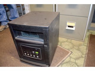 Property photo 82 - COMMERCIAL REAL ESTATE AUCTION IN ALLEN COUNTY, INDIANA